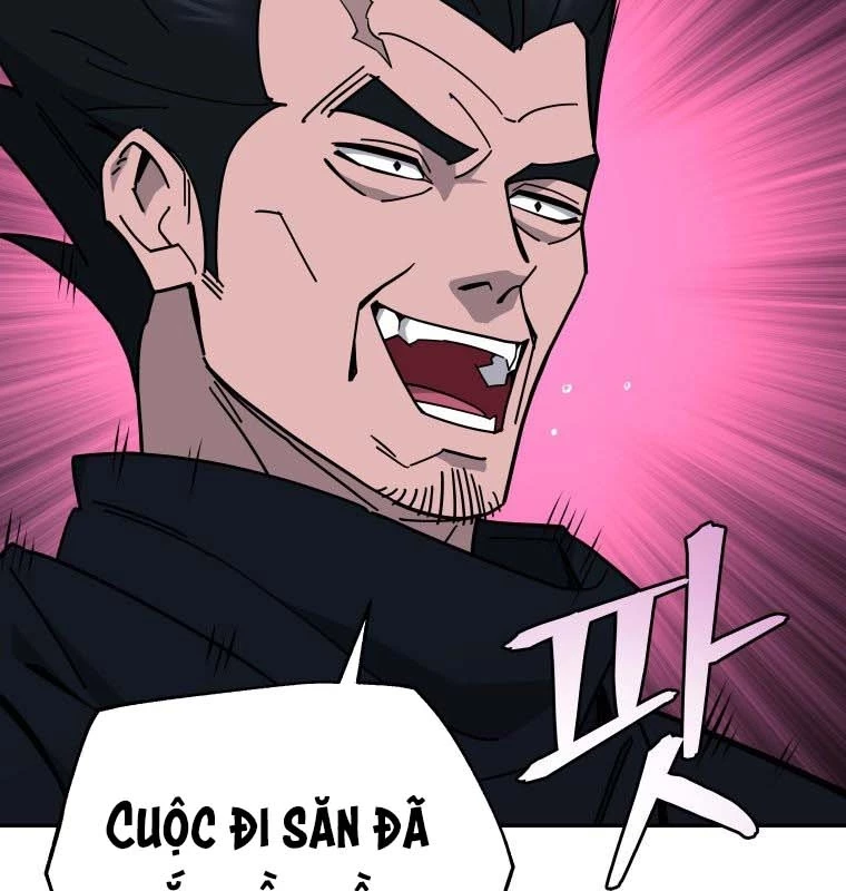Thần Ma Y Đạo Chapter 36 - 84