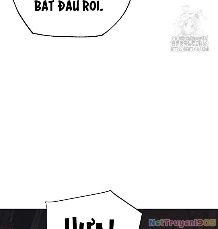 Thần Ma Y Đạo Chapter 36 - 85
