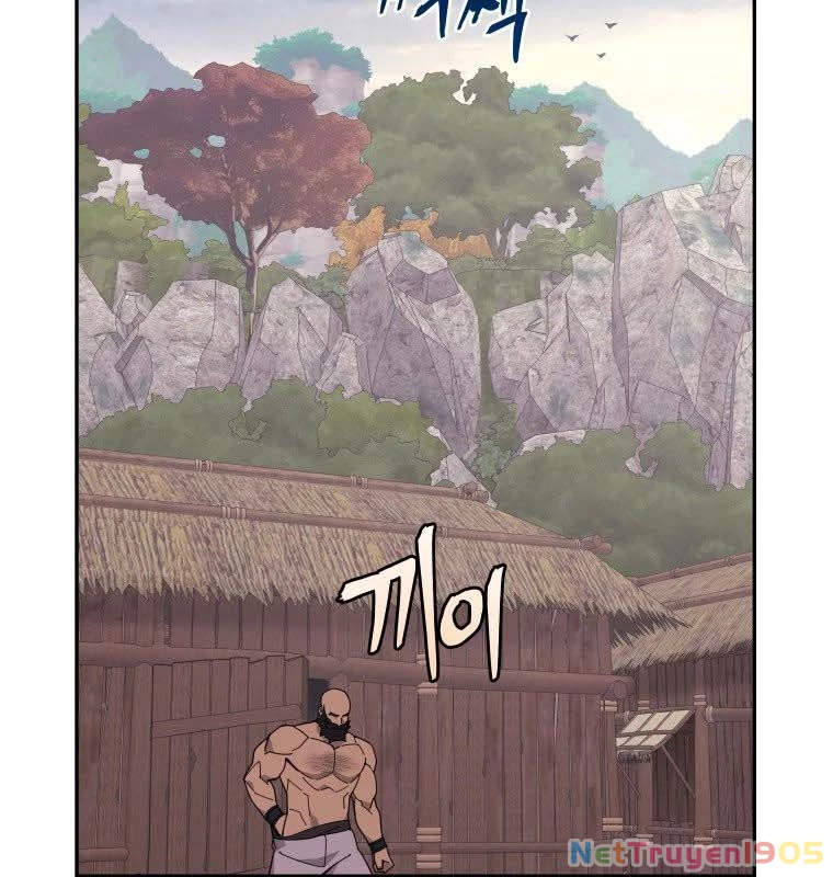 Thần Ma Y Đạo Chapter 36 - 89