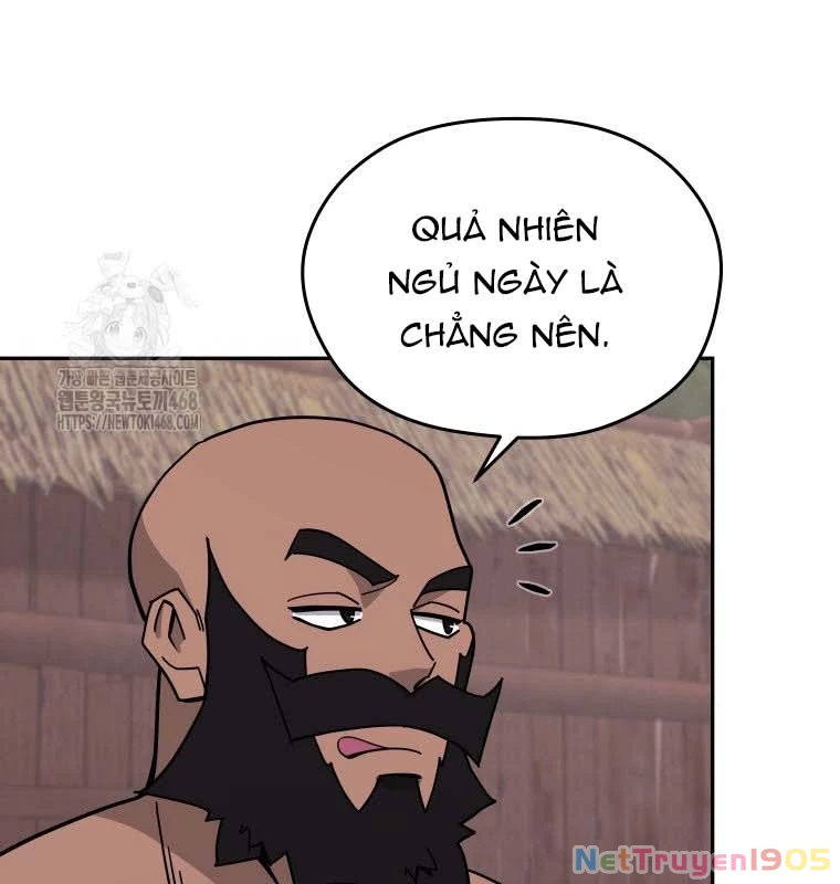 Thần Ma Y Đạo Chapter 36 - 93