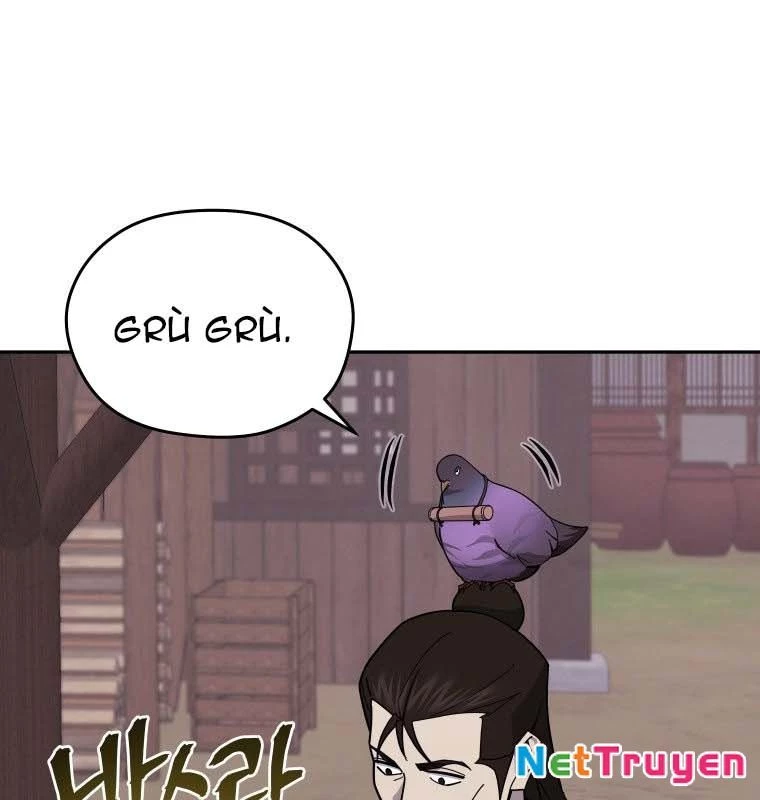 Thần Ma Y Đạo Chapter 36 - 96