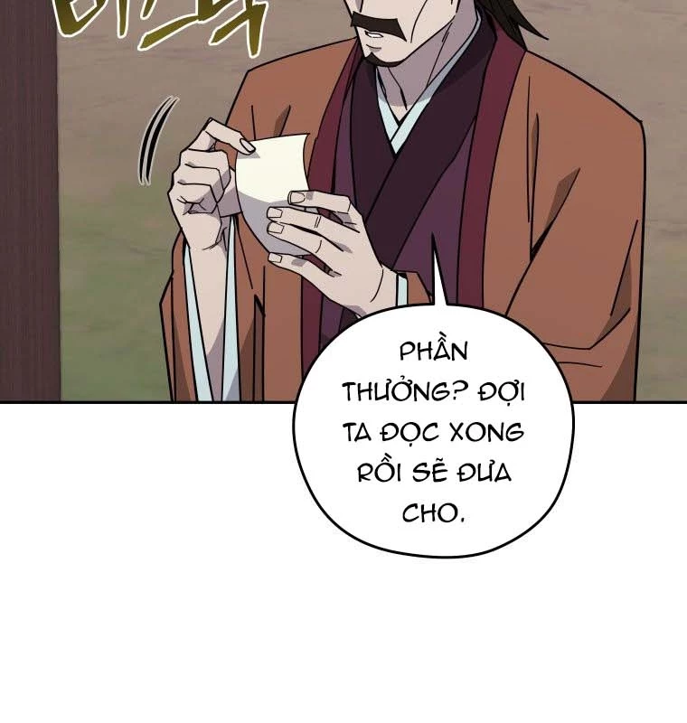Thần Ma Y Đạo Chapter 36 - 97