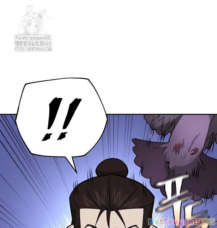 Thần Ma Y Đạo Chapter 36 - 98