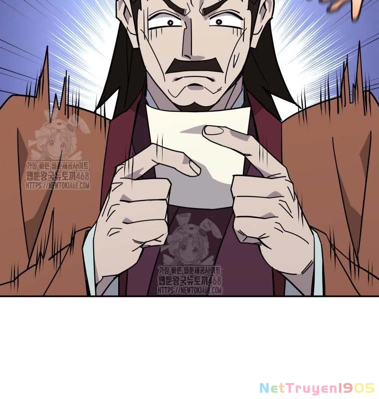 Thần Ma Y Đạo Chapter 36 - 99