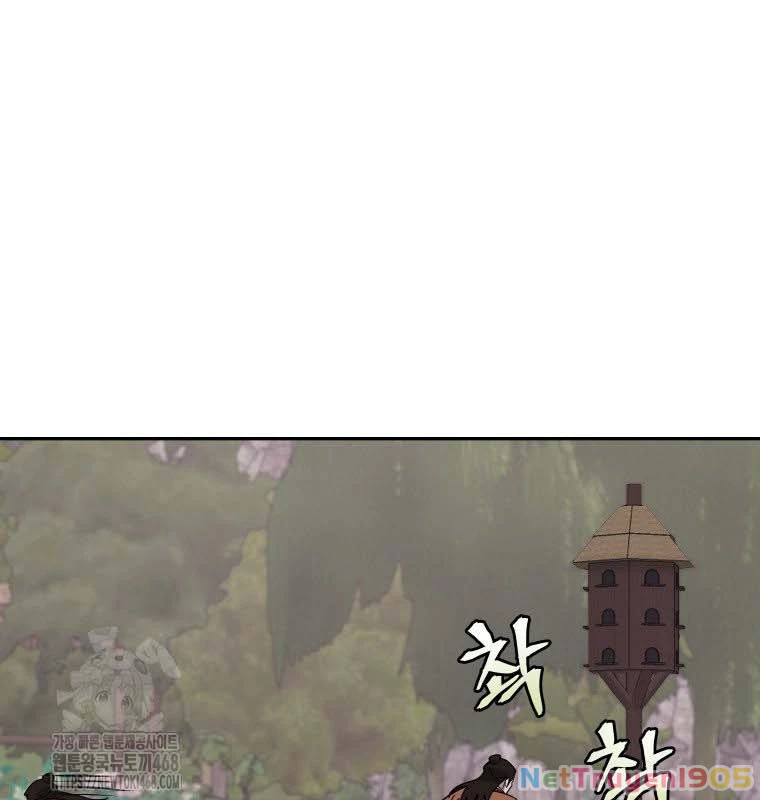 Thần Ma Y Đạo Chapter 36 - 100