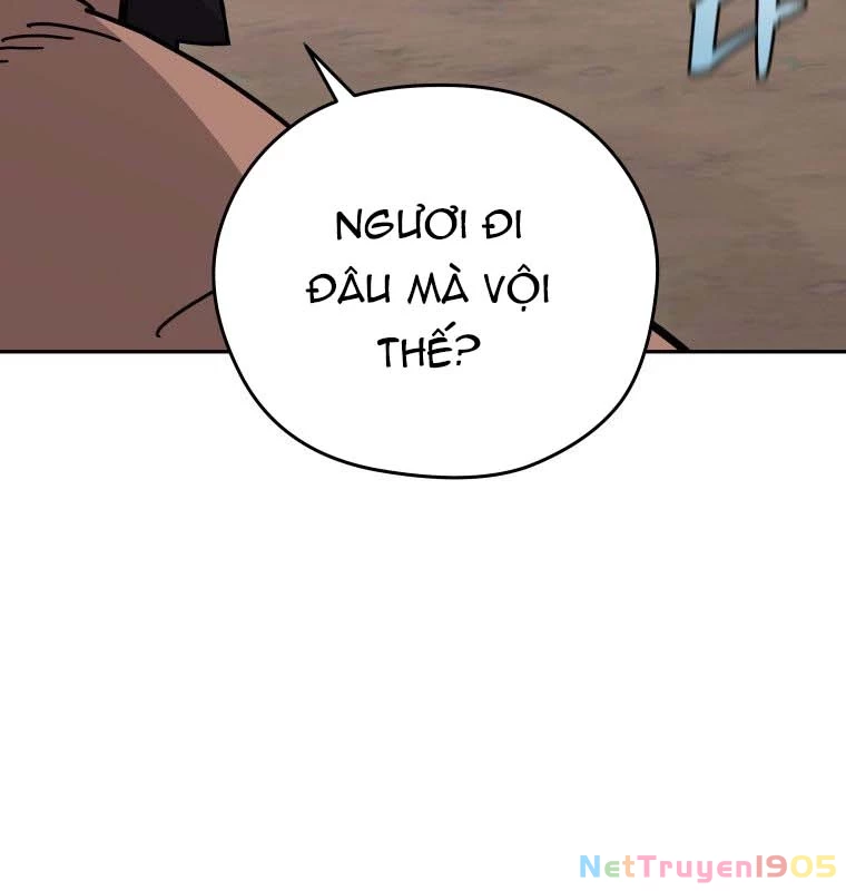 Thần Ma Y Đạo Chapter 36 - 103