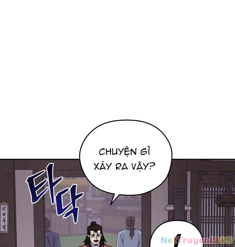 Thần Ma Y Đạo Chapter 36 - 105