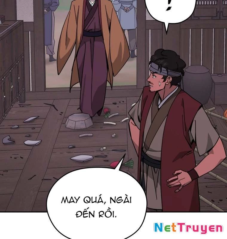 Thần Ma Y Đạo Chapter 36 - 106