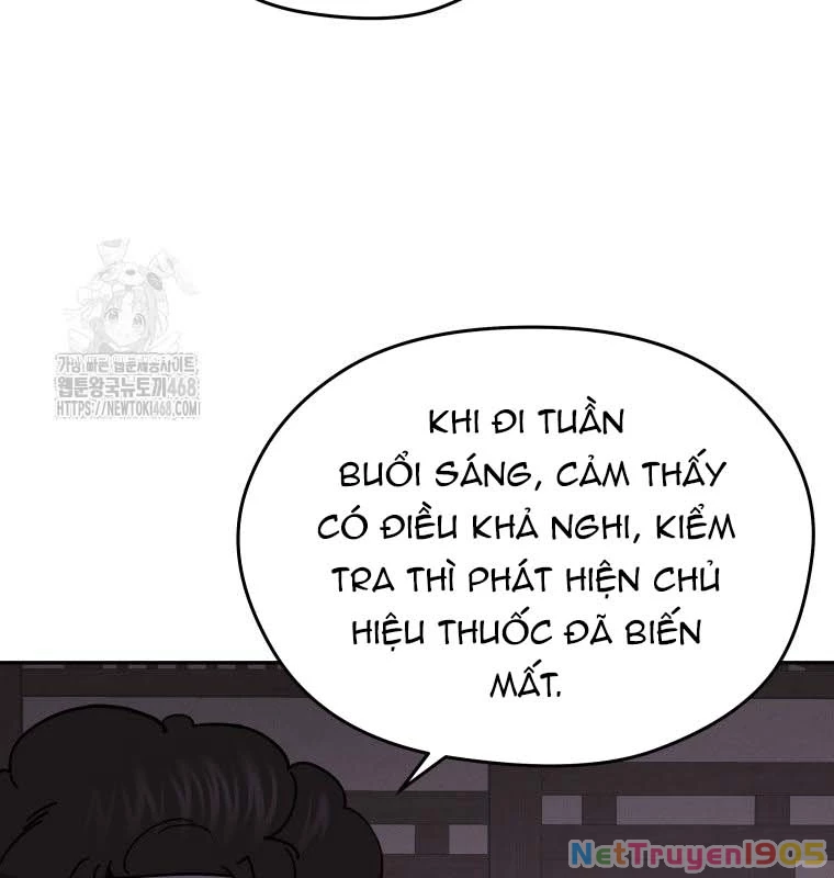 Thần Ma Y Đạo Chapter 36 - 107