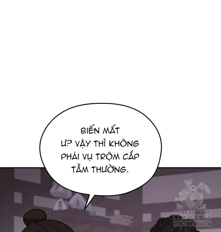 Thần Ma Y Đạo Chapter 36 - 109