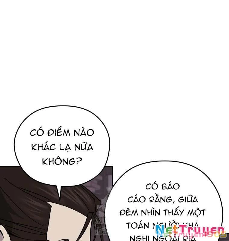 Thần Ma Y Đạo Chapter 36 - 111