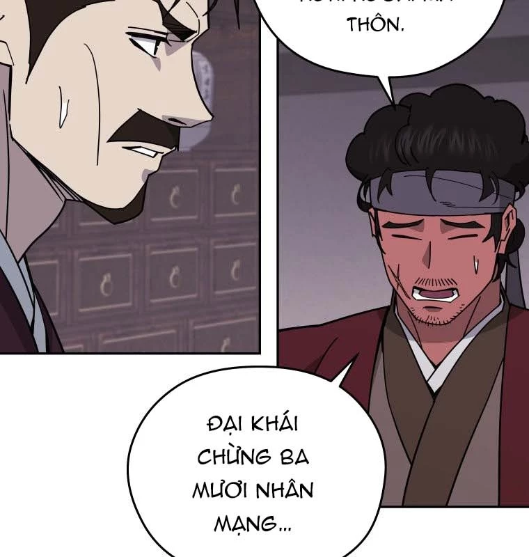 Thần Ma Y Đạo Chapter 36 - 112