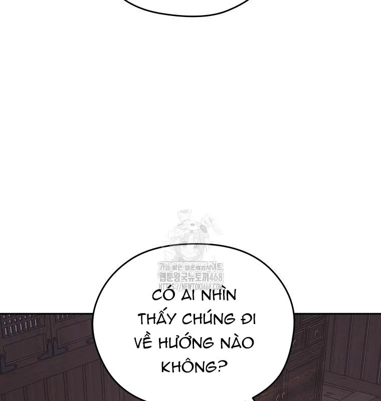 Thần Ma Y Đạo Chapter 36 - 113
