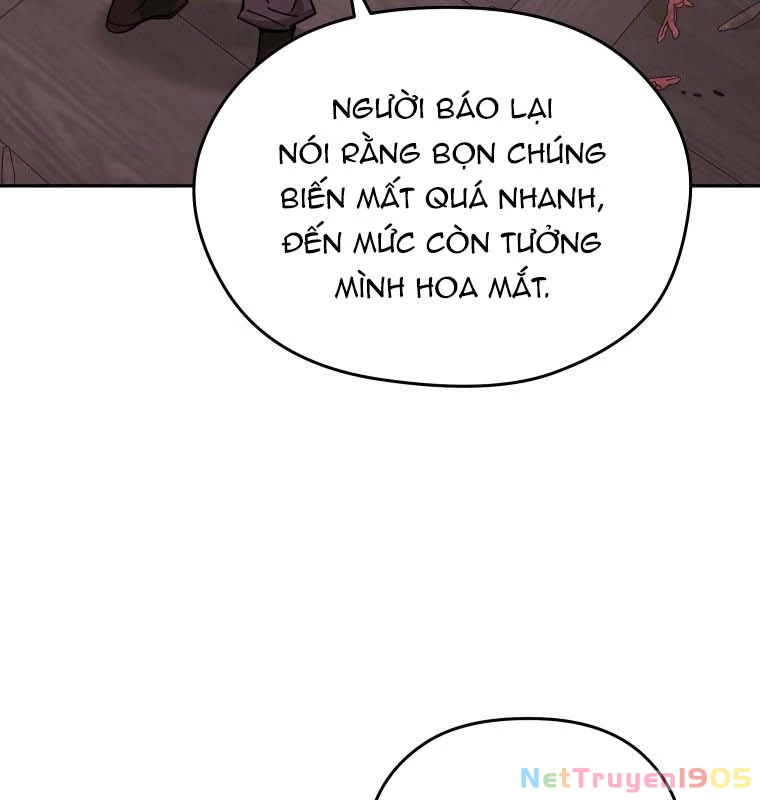 Thần Ma Y Đạo Chapter 36 - 115