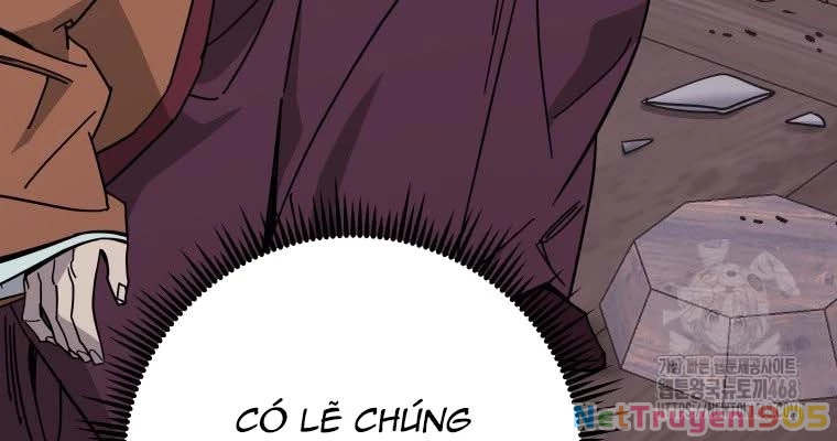 Thần Ma Y Đạo Chapter 36 - 117