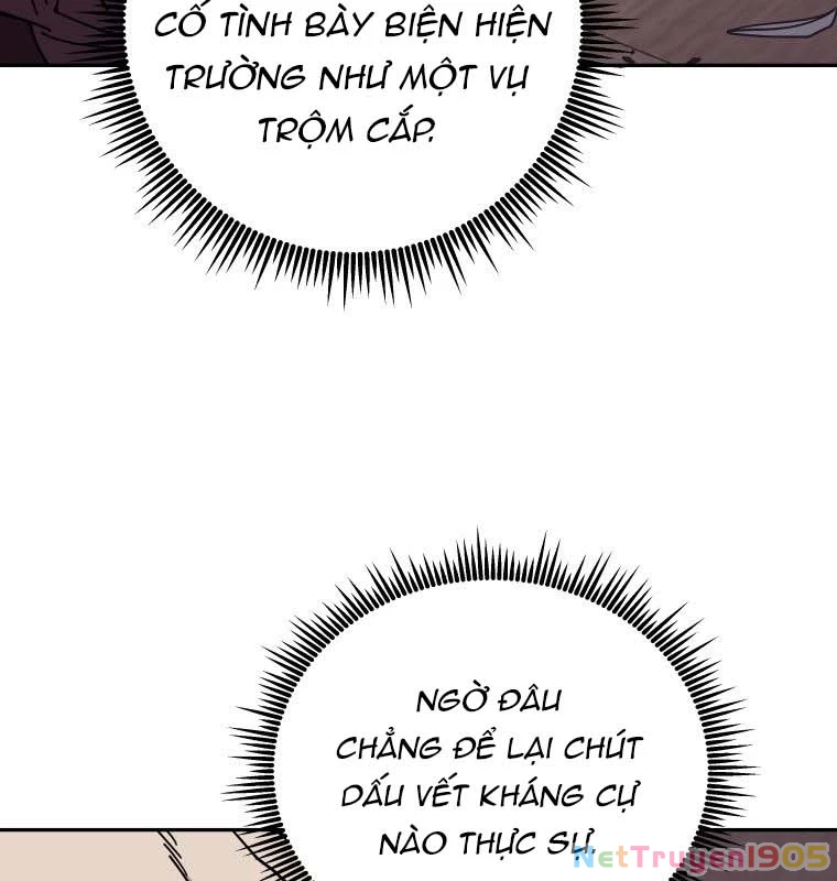 Thần Ma Y Đạo Chapter 36 - 118