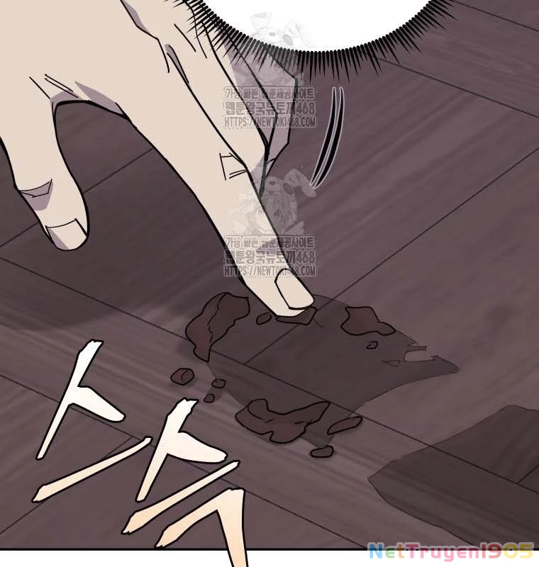 Thần Ma Y Đạo Chapter 36 - 119