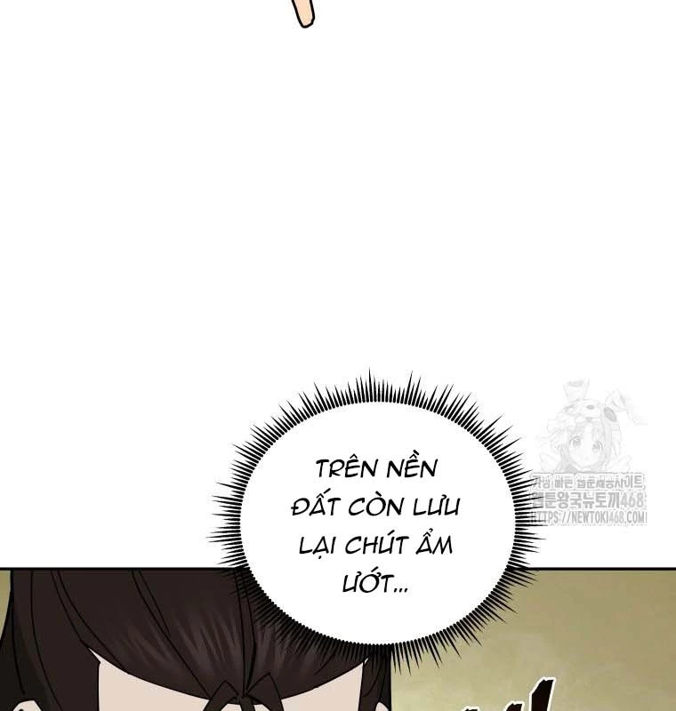 Thần Ma Y Đạo Chapter 36 - 120