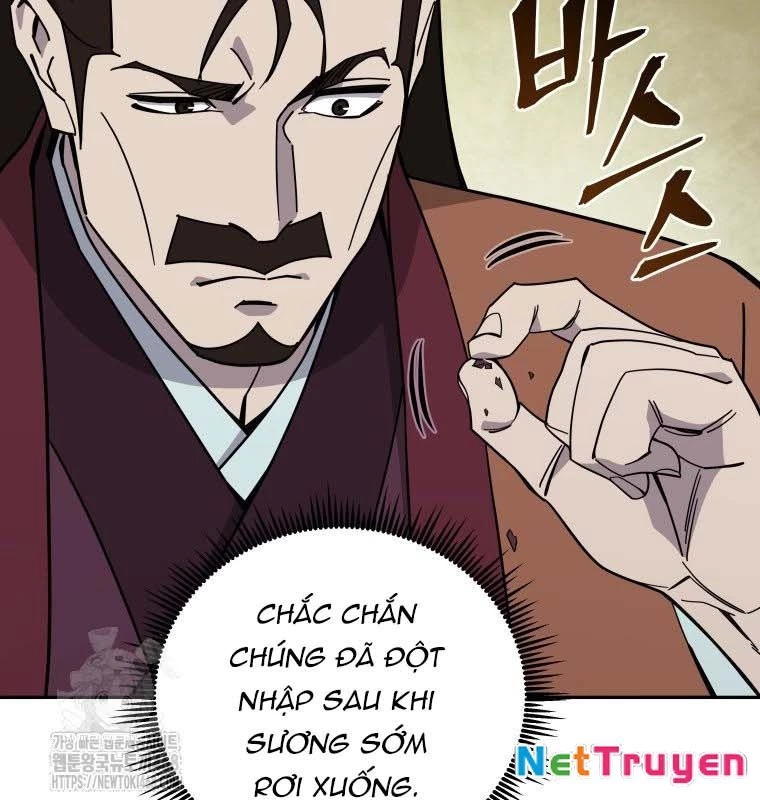 Thần Ma Y Đạo Chapter 36 - 121