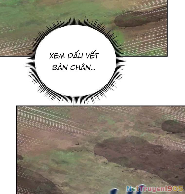Thần Ma Y Đạo Chapter 36 - 127