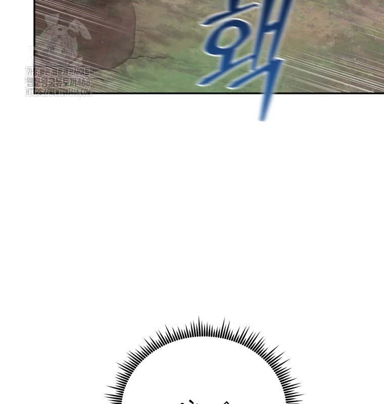 Thần Ma Y Đạo Chapter 36 - 128