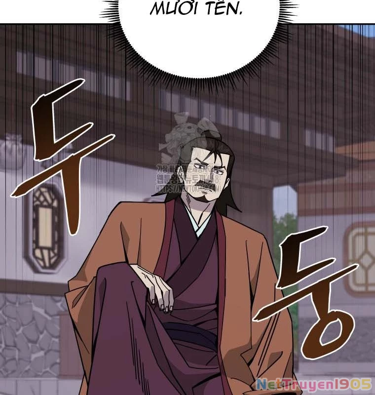 Thần Ma Y Đạo Chapter 36 - 129