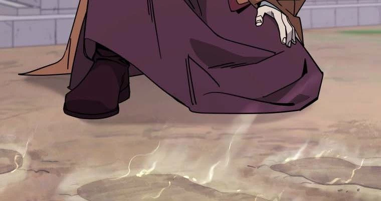 Thần Ma Y Đạo Chapter 36 - 130