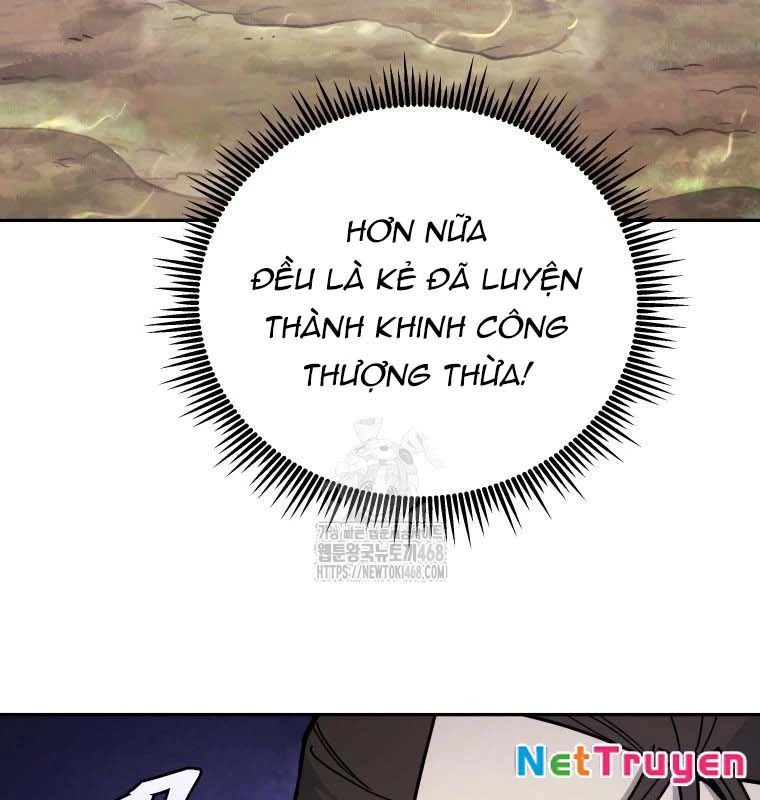 Thần Ma Y Đạo Chapter 36 - 131