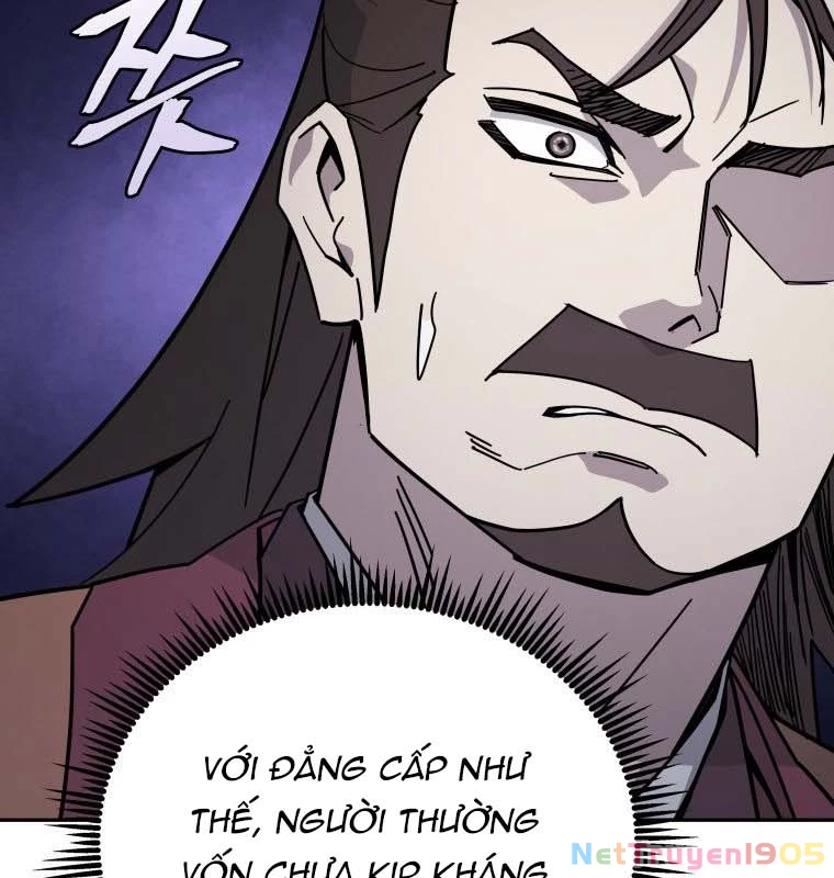 Thần Ma Y Đạo Chapter 36 - 132