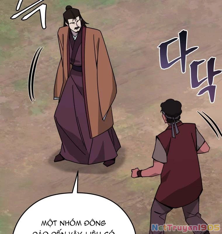 Thần Ma Y Đạo Chapter 36 - 134