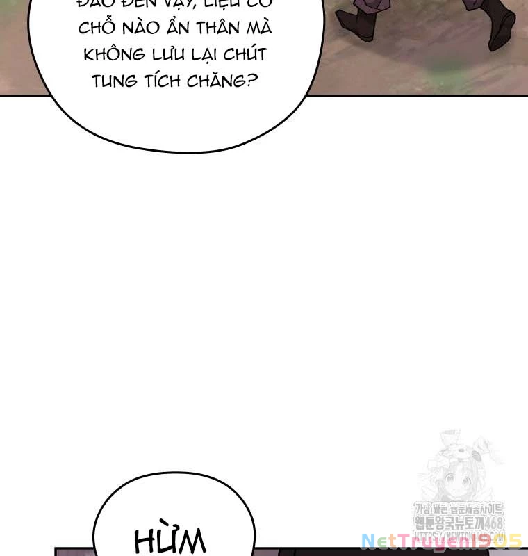 Thần Ma Y Đạo Chapter 36 - 135