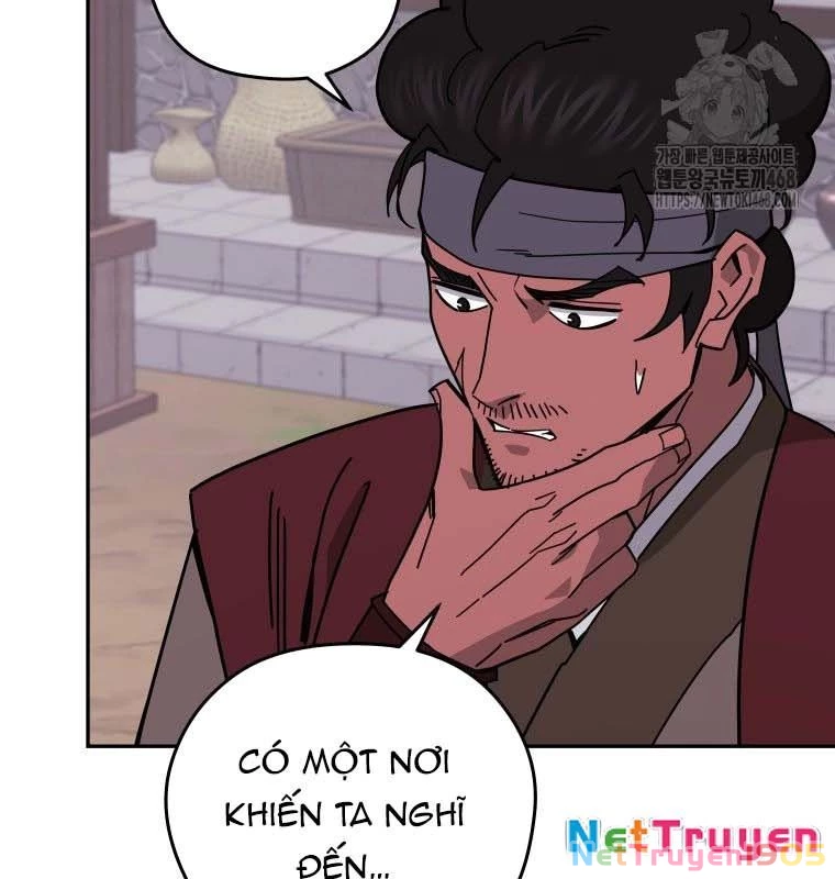 Thần Ma Y Đạo Chapter 36 - 136