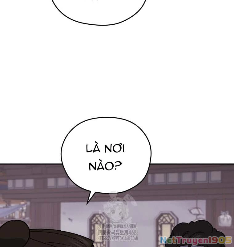 Thần Ma Y Đạo Chapter 36 - 137