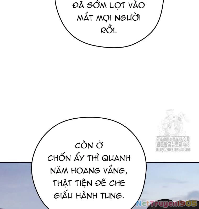Thần Ma Y Đạo Chapter 36 - 139