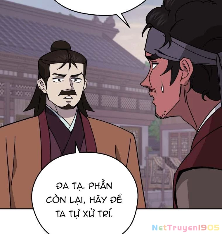 Thần Ma Y Đạo Chapter 36 - 140