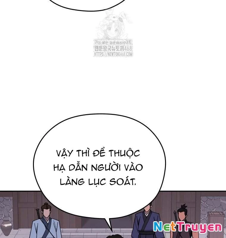Thần Ma Y Đạo Chapter 36 - 141
