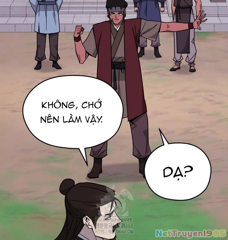 Thần Ma Y Đạo Chapter 36 - 142