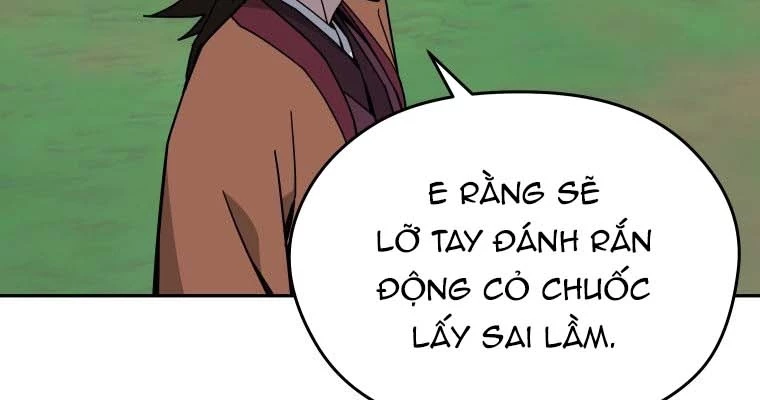 Thần Ma Y Đạo Chapter 36 - 143