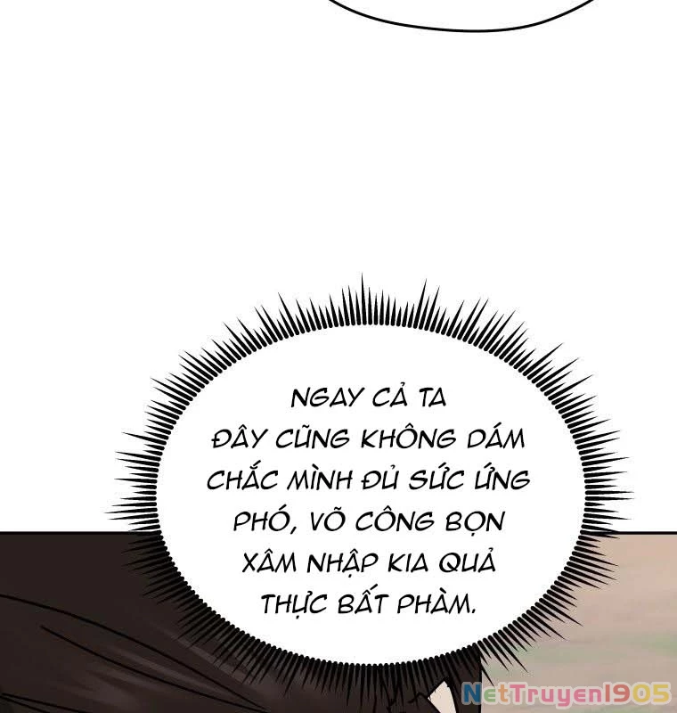 Thần Ma Y Đạo Chapter 36 - 144