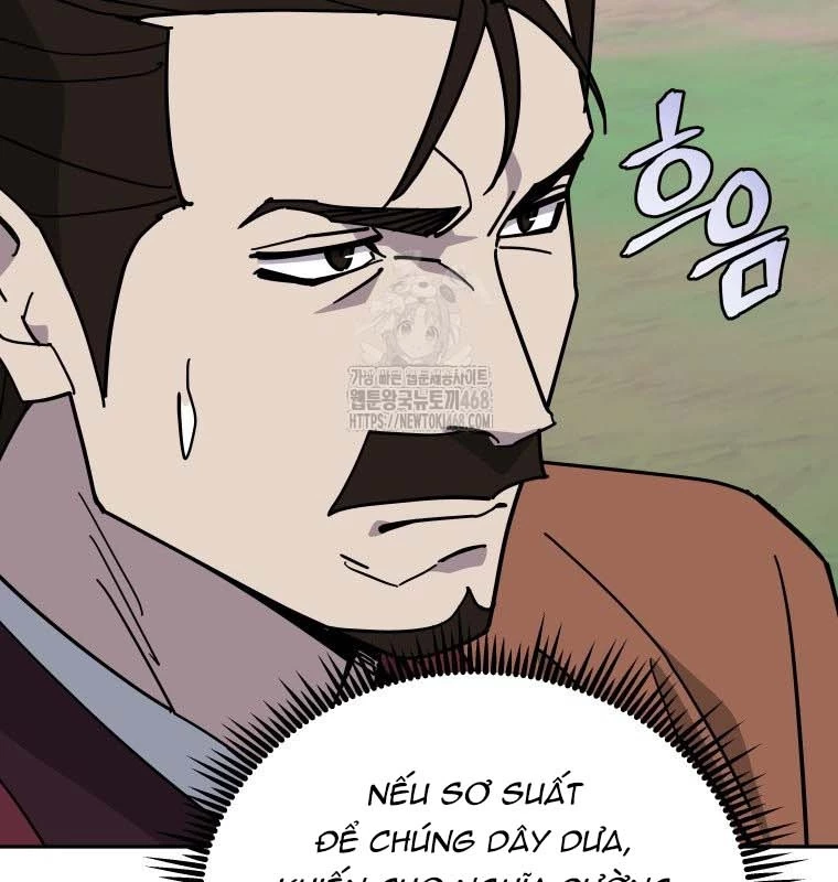 Thần Ma Y Đạo Chapter 36 - 145