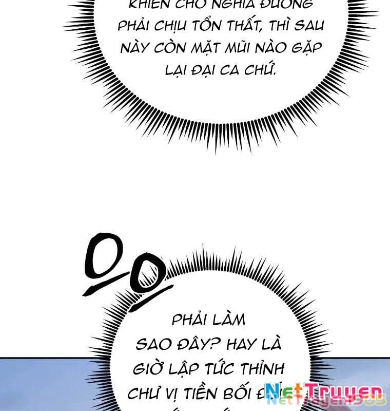 Thần Ma Y Đạo Chapter 36 - 146