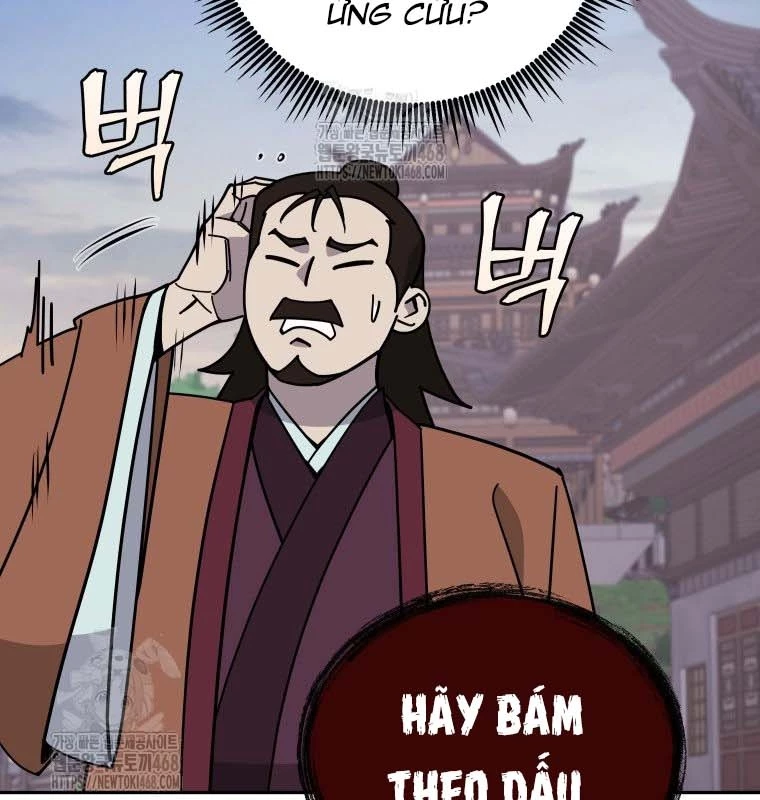 Thần Ma Y Đạo Chapter 36 - 147
