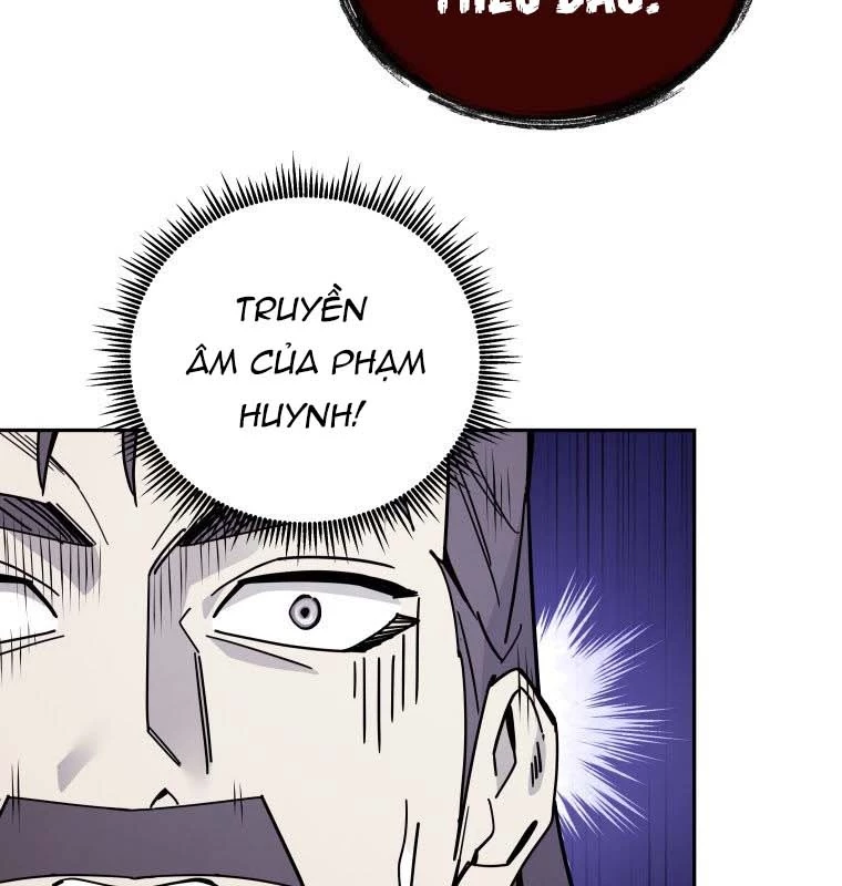 Thần Ma Y Đạo Chapter 36 - 148