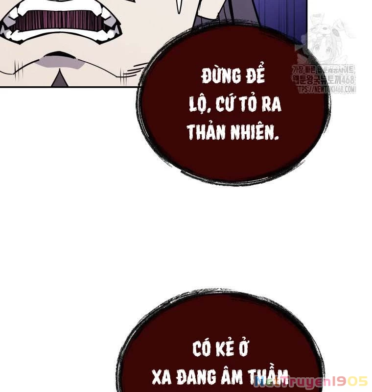 Thần Ma Y Đạo Chapter 36 - 149