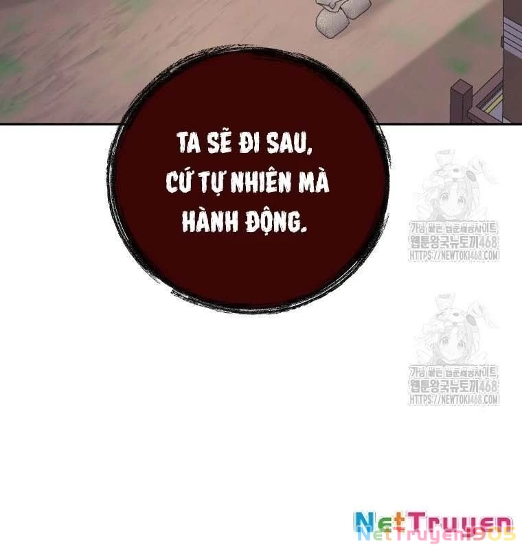 Thần Ma Y Đạo Chapter 36 - 151