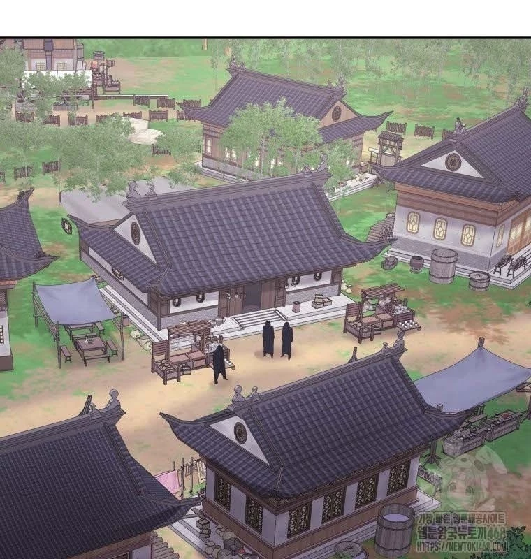 Thần Ma Y Đạo Chapter 36 - 152