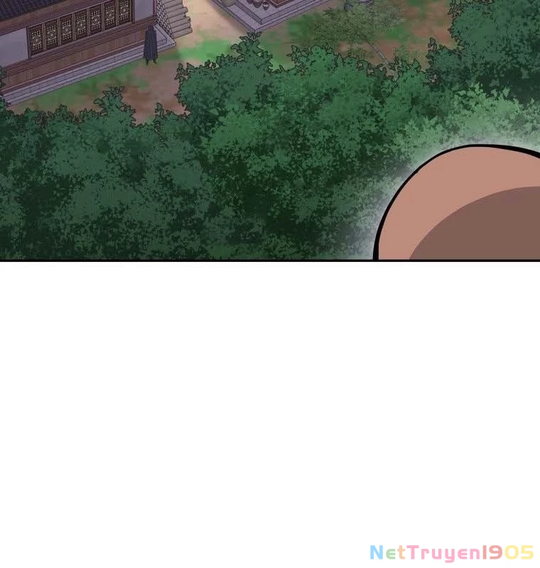 Thần Ma Y Đạo Chapter 36 - 153