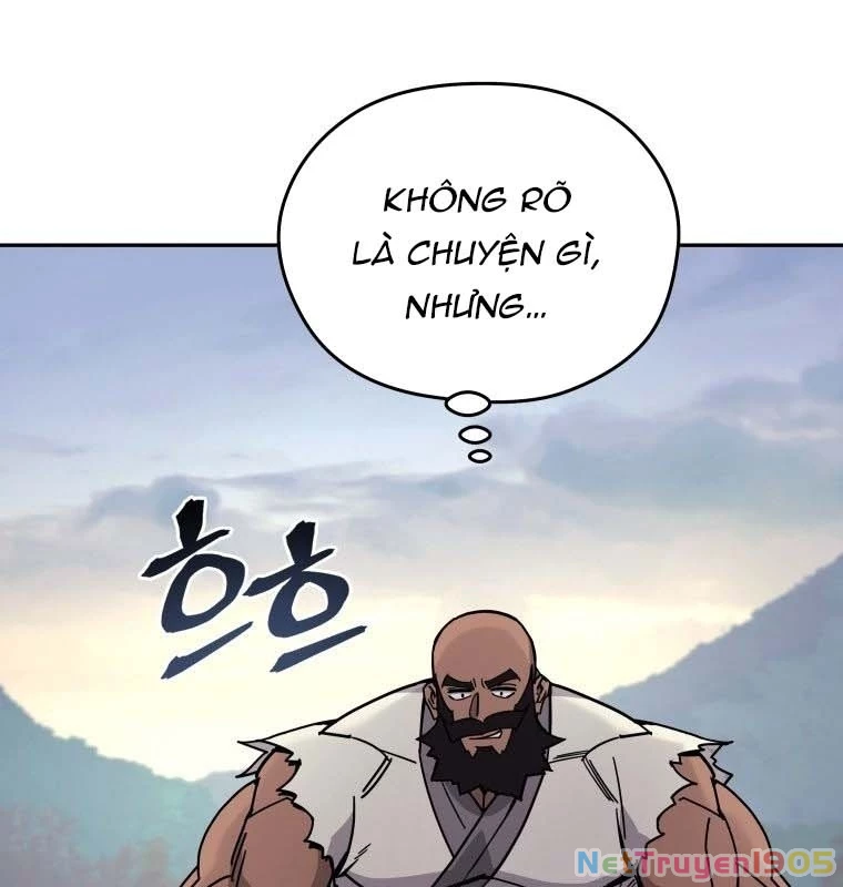 Thần Ma Y Đạo Chapter 36 - 154