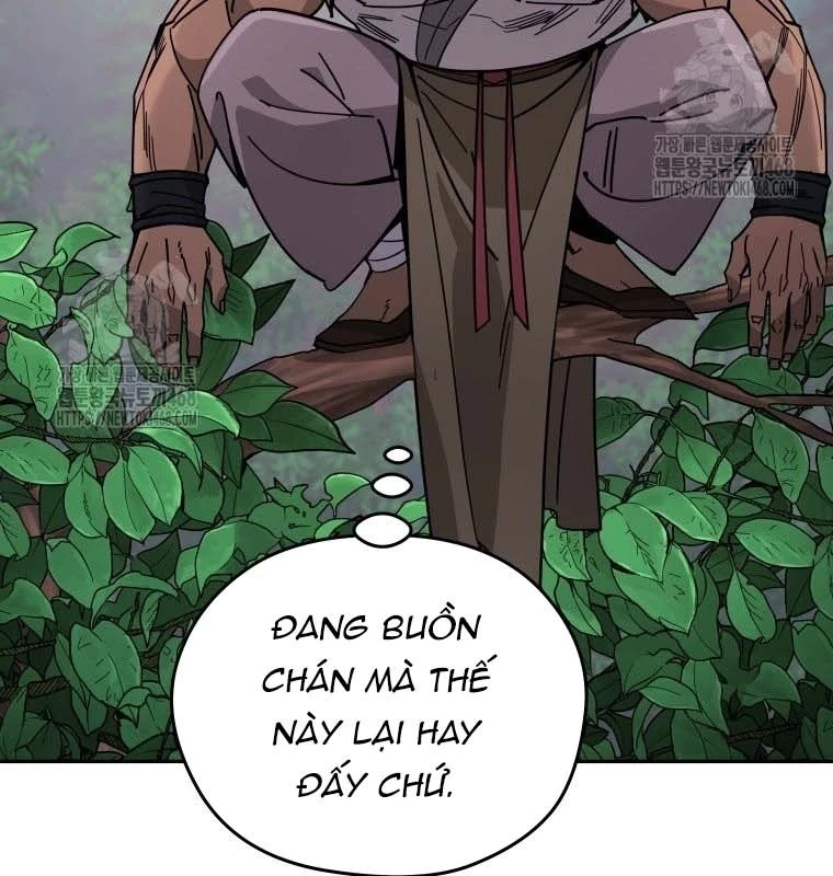 Thần Ma Y Đạo Chapter 36 - 155