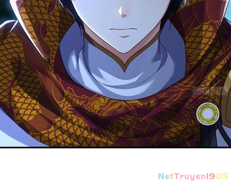 Trụ Vương Tái Sinh Không Muốn Làm Đại Phản Diện Chapter 148 - 5